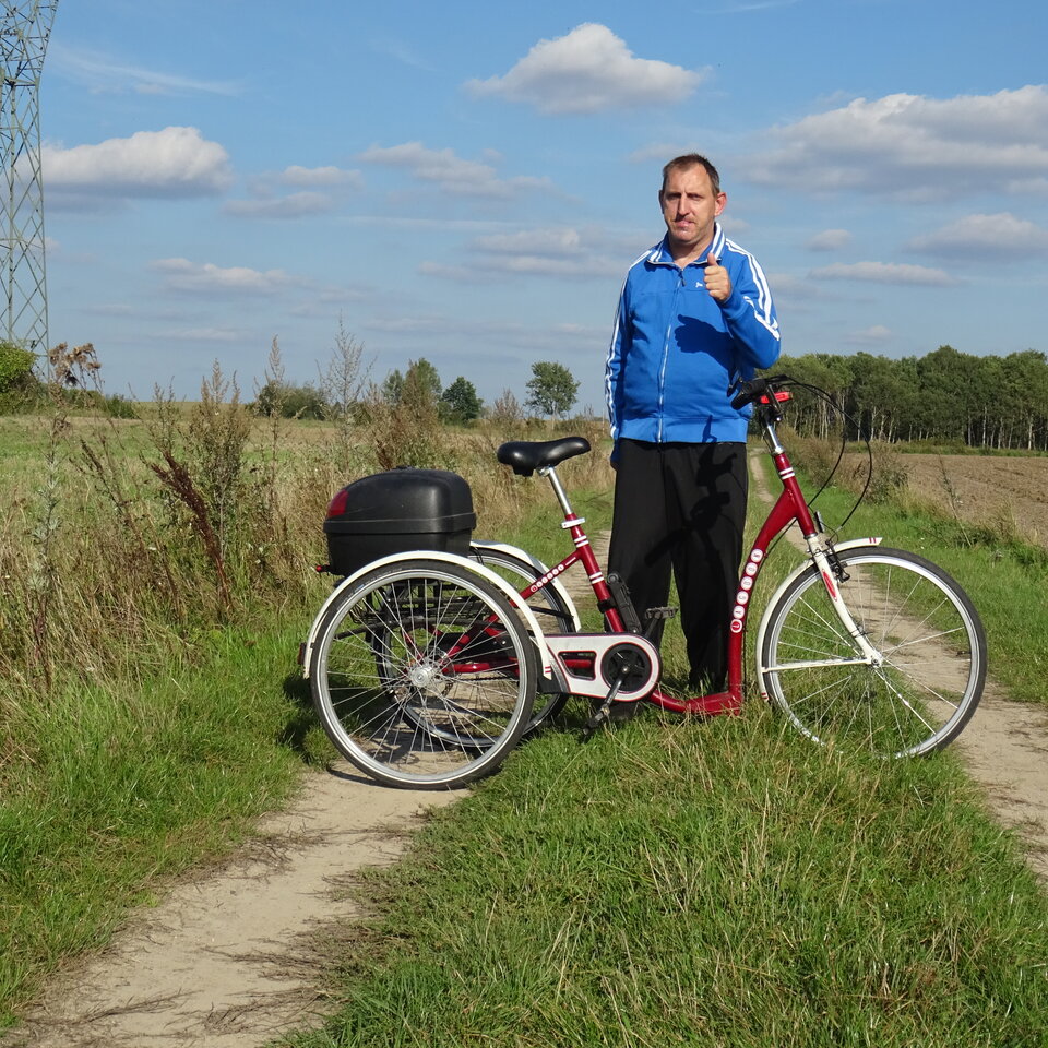 DSC01740.JPG - bojman8