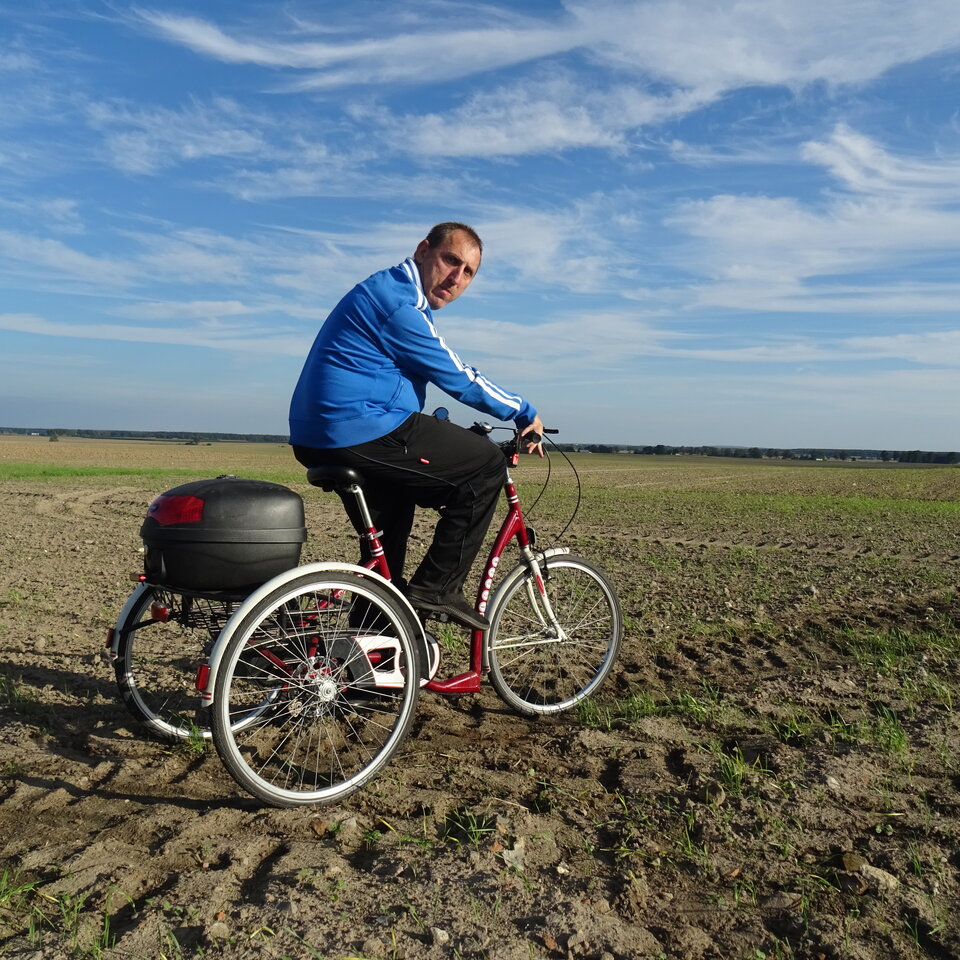 DSC01750.JPG - bojman8