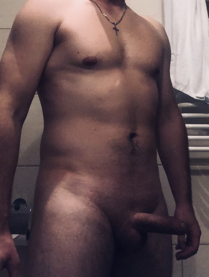 331F107C-DF70-41D0-8ABF-079F1C01B1B3.jpeg - Mickey19p