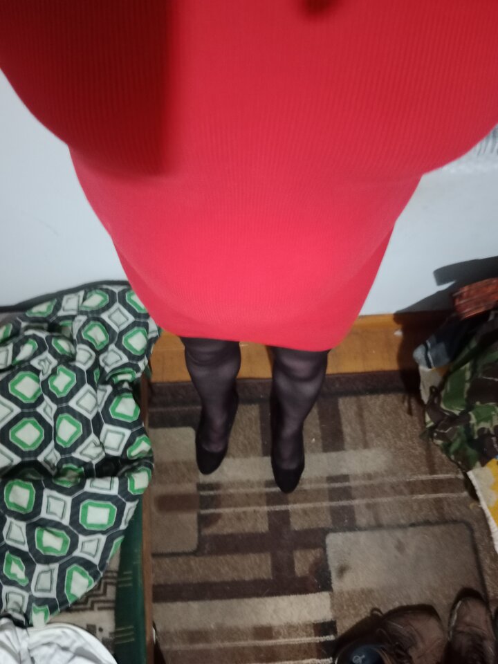 16939464508744608314396557754194.jpg - tamara84tv