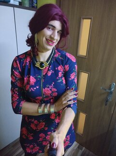 IMG_20230905_200843.jpg