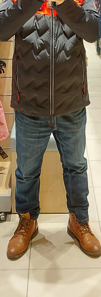 Zbiór.jpg - Pan44spotkania