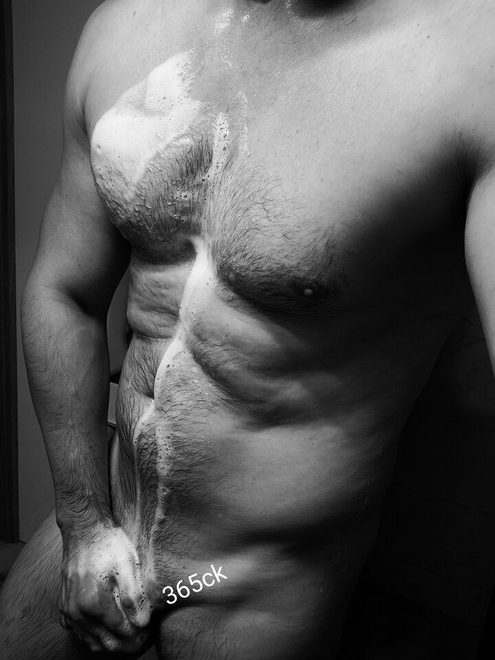 PSX_20230905_225454.jpg - 365ck