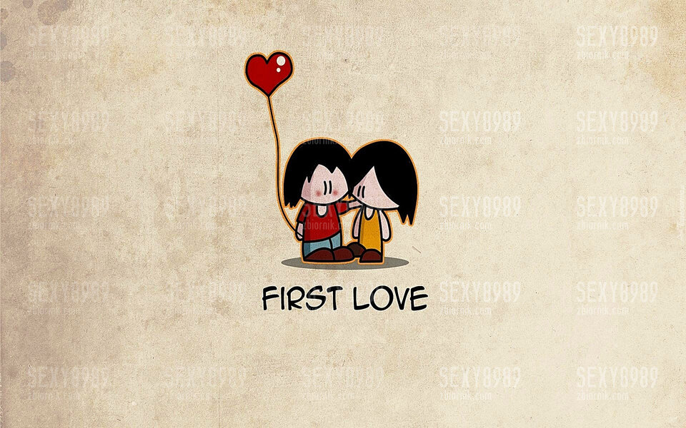 first.jpg - Sexy8989