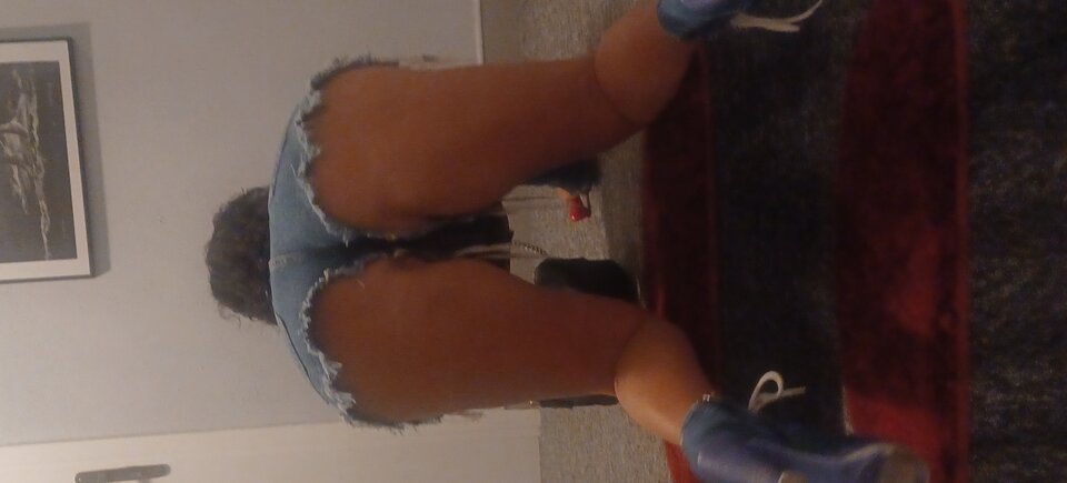 20230724_224136_resized (1).jpg - 73Rokar