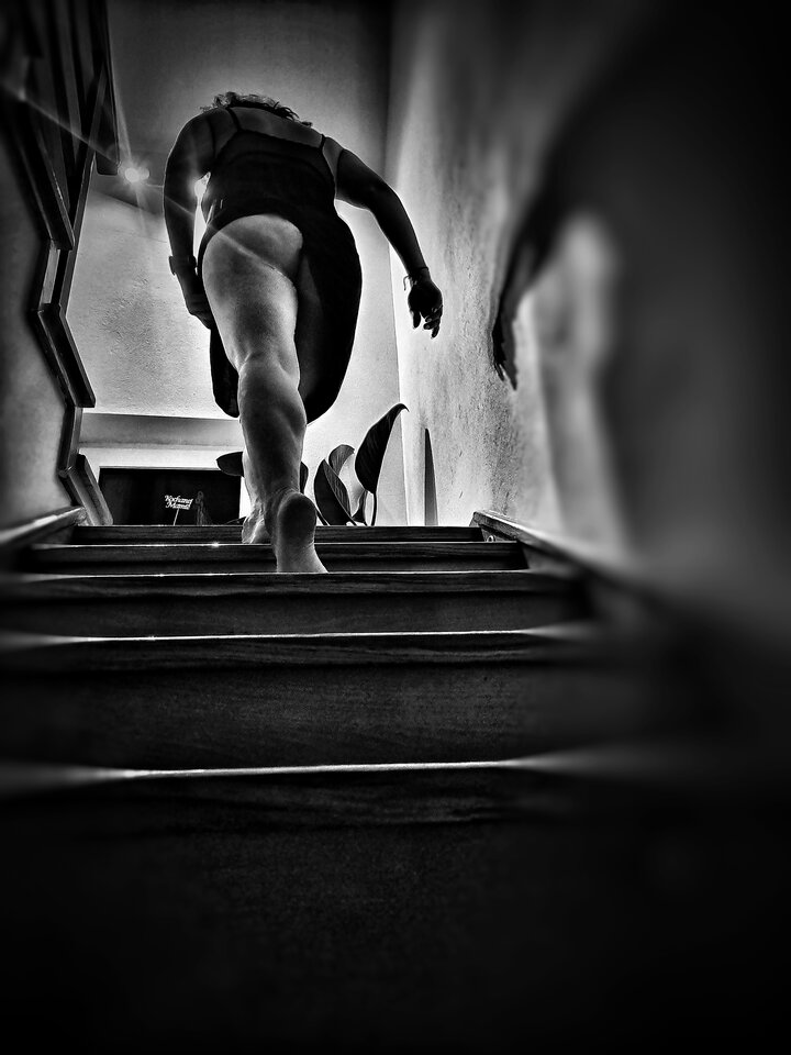 20230905_231939-01.jpeg - SzalencyEK