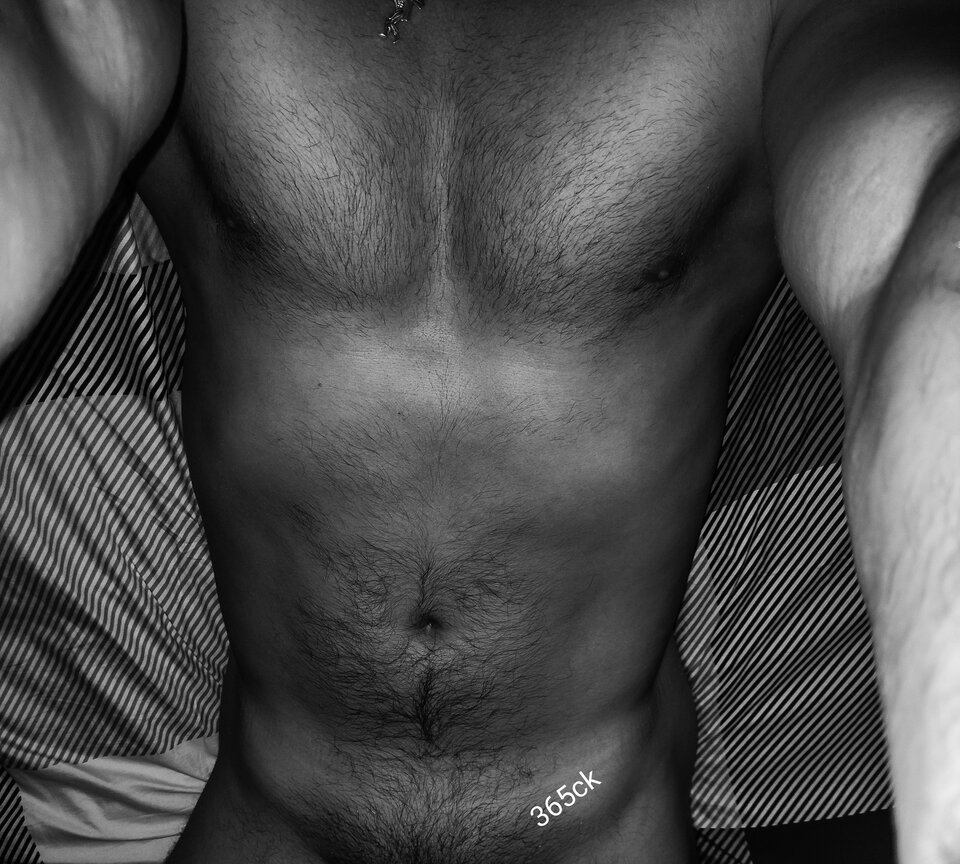 PSX_20230905_233548.jpg - 365ck