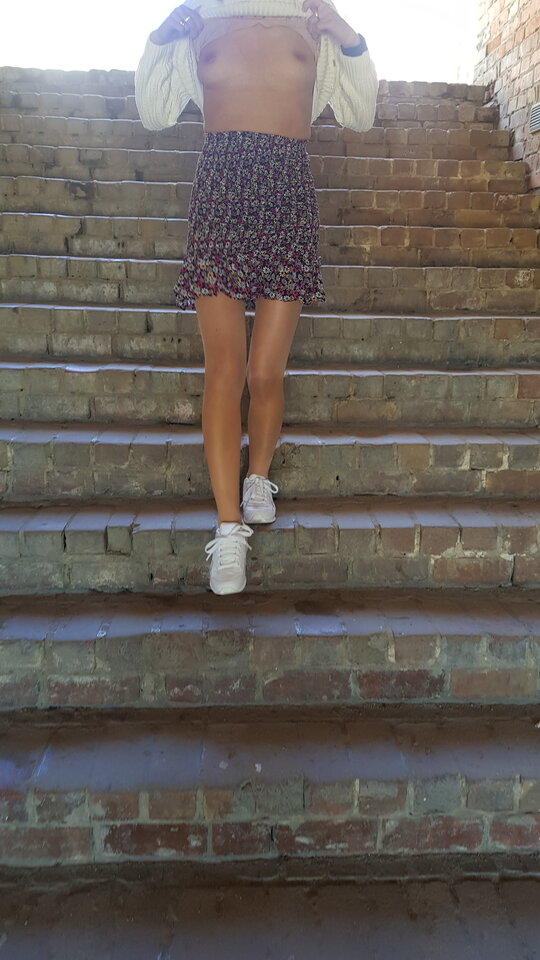 20230501_111604.jpg - parkaparka