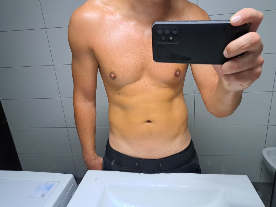 1000001208.jpg - Fit_brunet