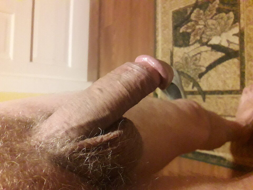 20230906_051033.jpg - brus13