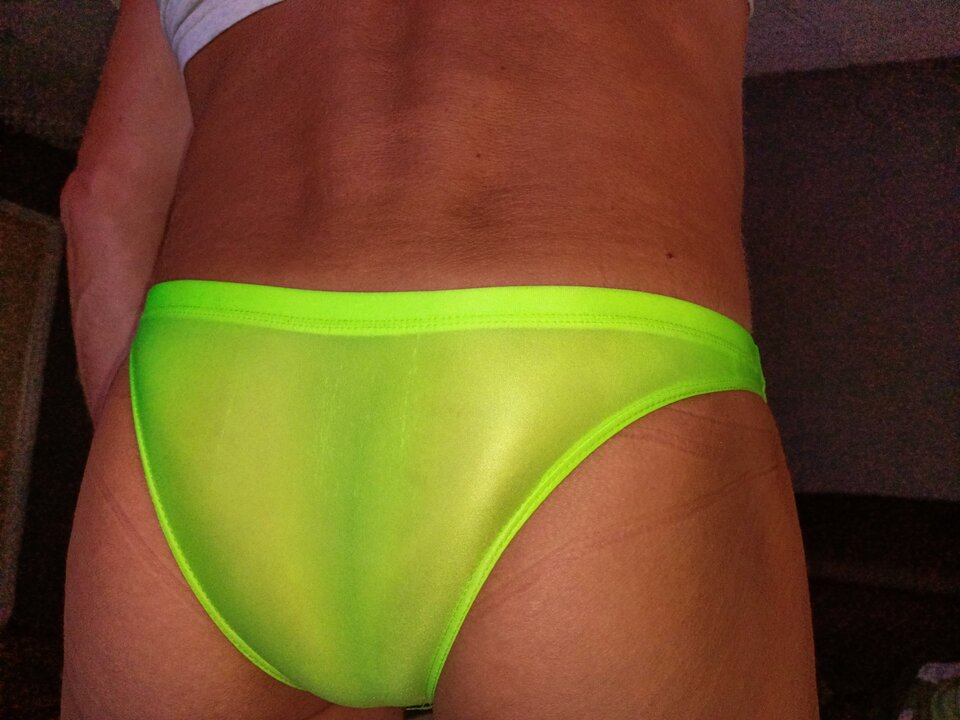 IMG20230906064049.jpg - Burura75