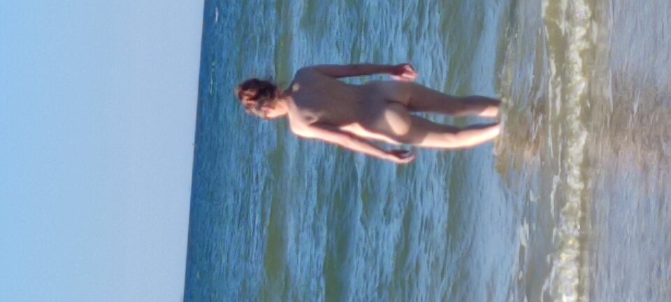 IMG_20230905_160732.jpg - edytkaandrzej