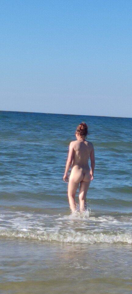 IMG_20230905_160729.jpg - edytkaandrzej