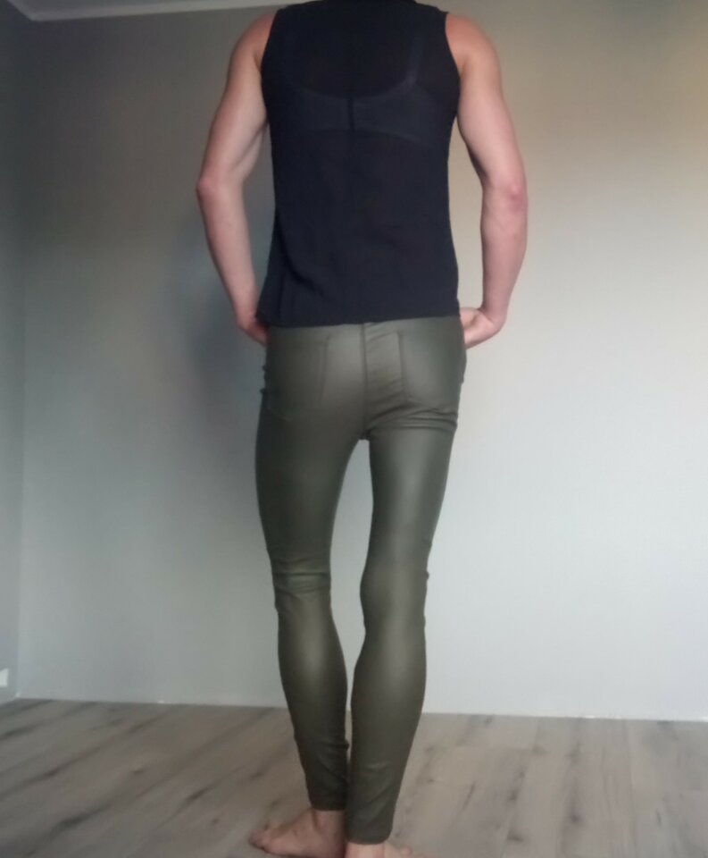 _20230906_071056.JPG - MoniaTransCD