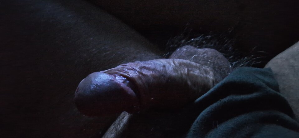 20230905_221408.jpg - dupa100