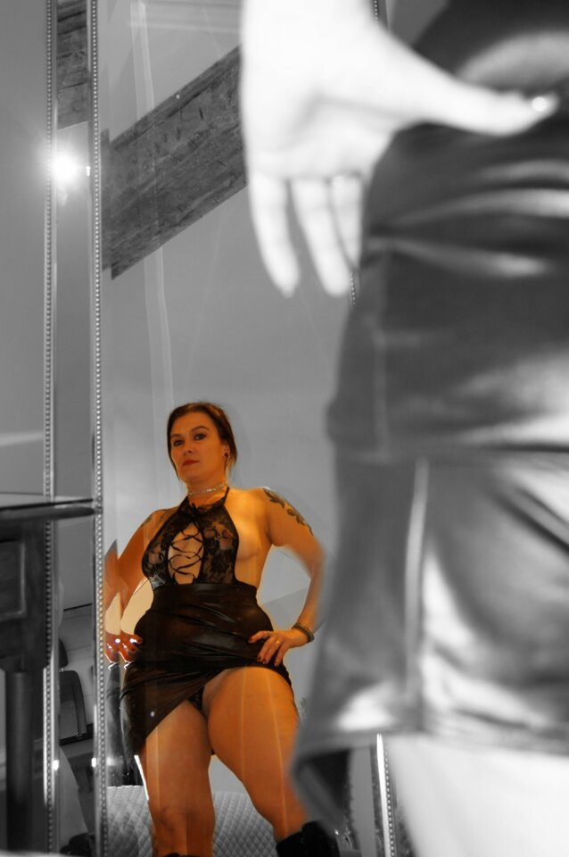 DSC09385~2.JPG - Sensual666