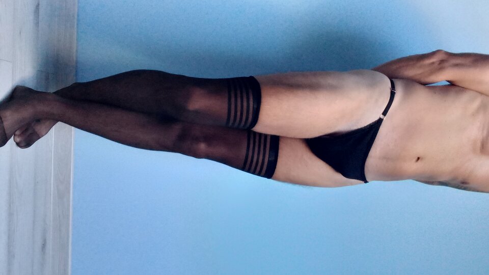 1000000933.jpg - Anallove1979