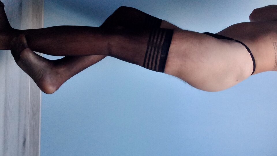 1000000928.jpg - Anallove1979