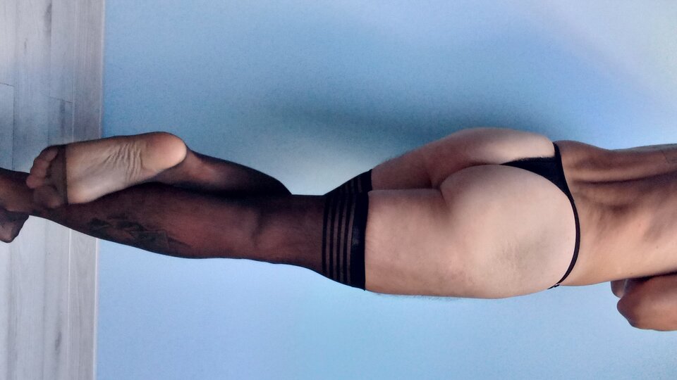 1000000927.jpg - Anallove1979