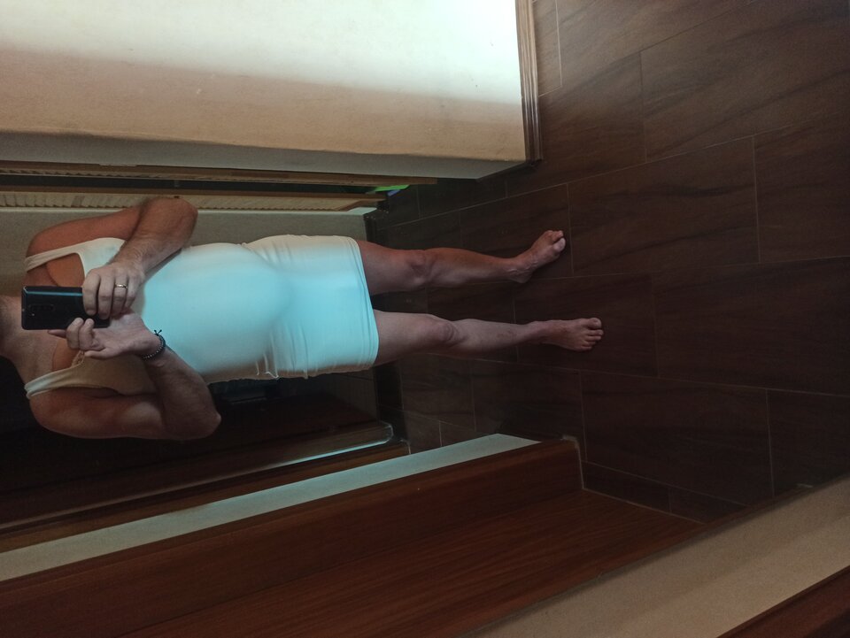 IMG_20230906_083323.jpg - bercik205