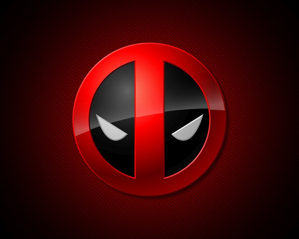 deadpool.jpg - genesis_