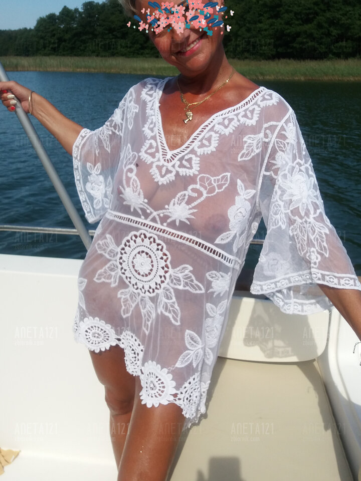 20220827_131945.jpg - aneta121