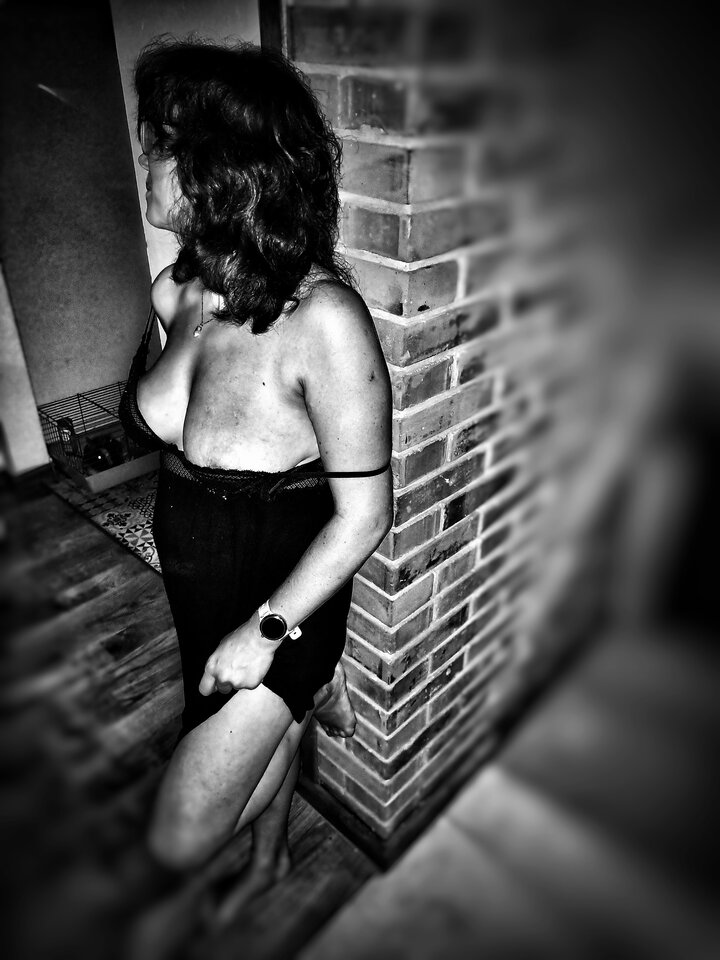 20230905_231606-01.jpeg - SzalencyEK