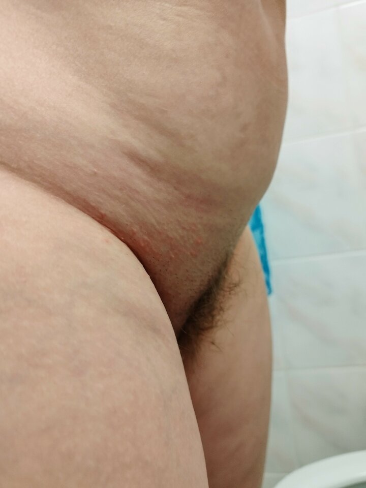 1693982924910~2.jpg - andre18840