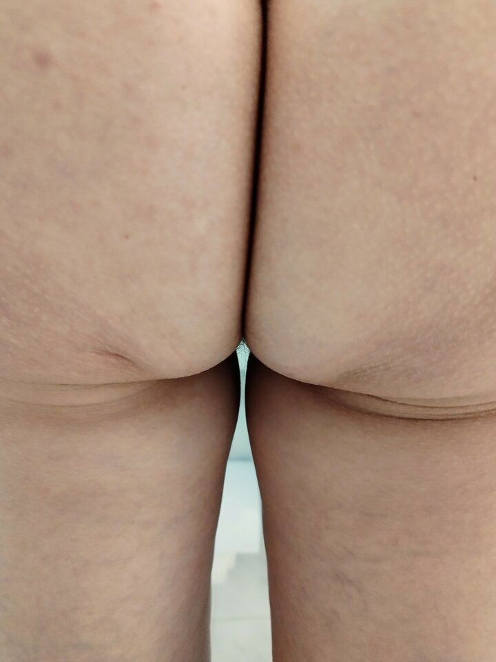 1693982924899~2.jpg - andre18840