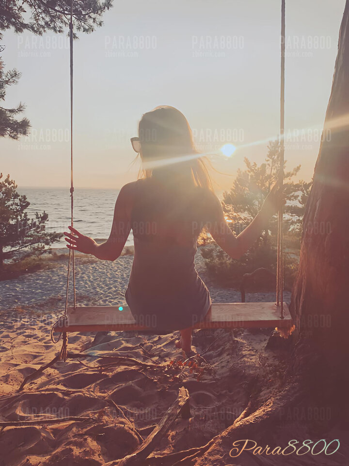 08254EE3-0B21-4F8A-9E45-D74EBF8226B3.jpeg - Para8800