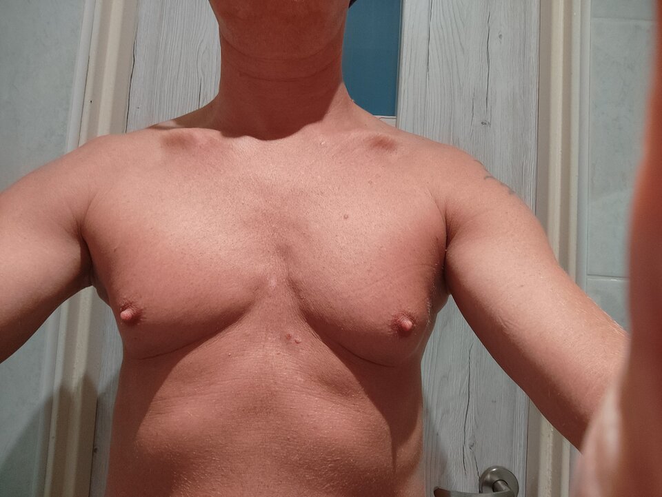 IMG_20230906_094731.jpg - Nick000010