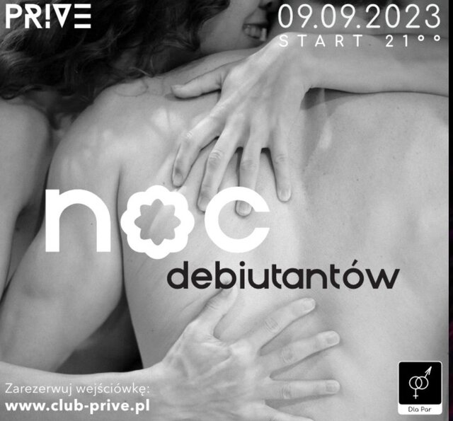 🔥🔥🔥 - PriveClub