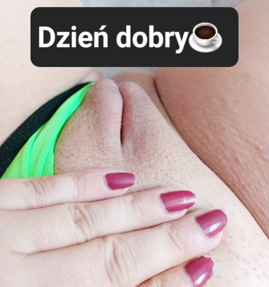 20230906_103818.jpg - SweetAngel81