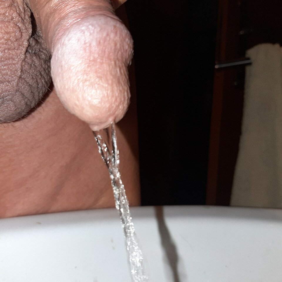 20230906_104248.jpg - Ali70plus