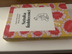 IMG_1017.jpeg