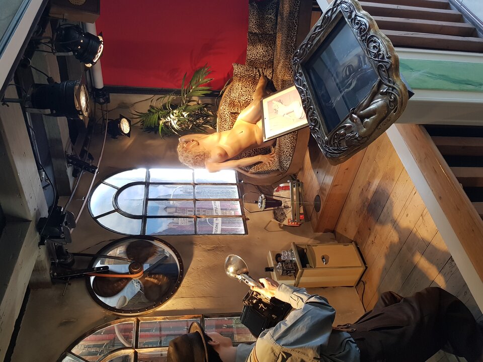 20230903_111517.jpg - Wagan