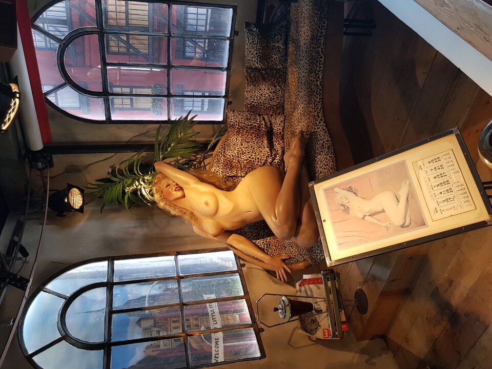 20230903_111408.jpg - Wagan