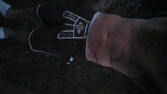 IMG-20230806-WA0000.jpeg