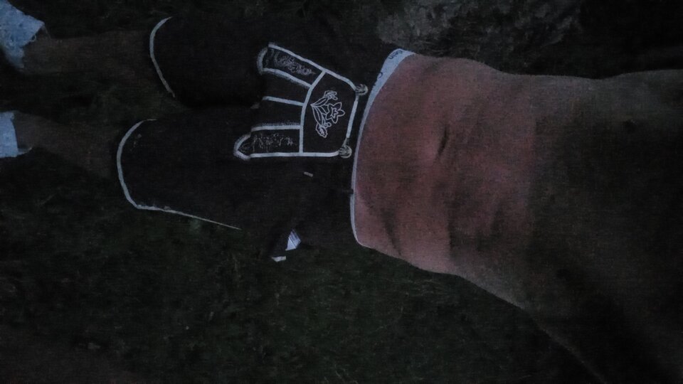 IMG-20230806-WA0000.jpeg - PIotrr818181