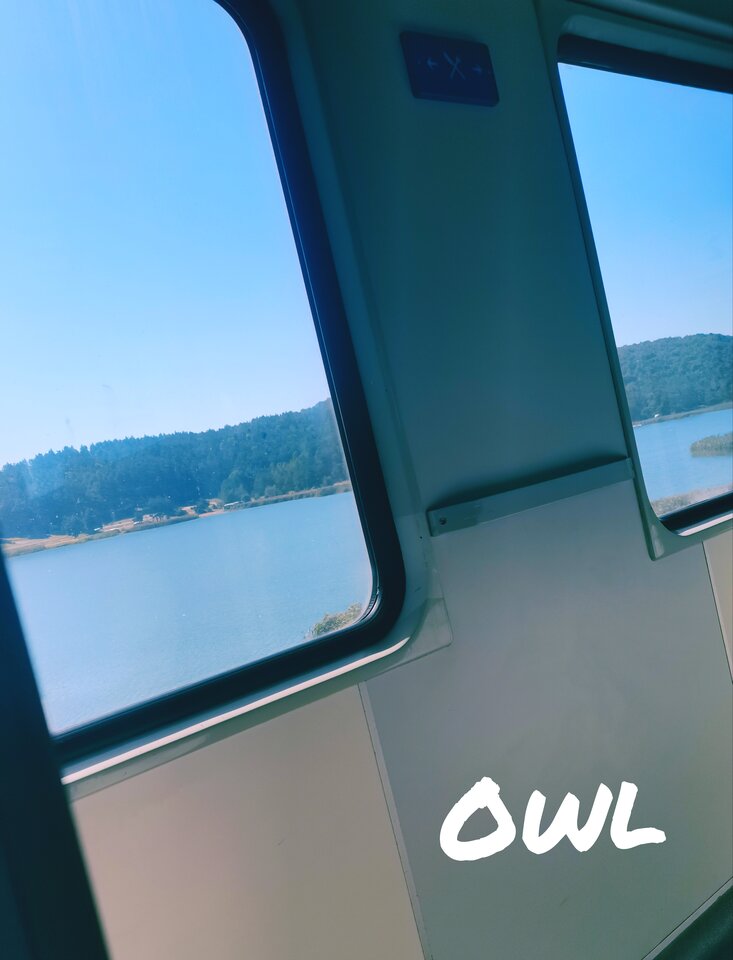 Wycieczka 😈.jpg - OwlsSoul