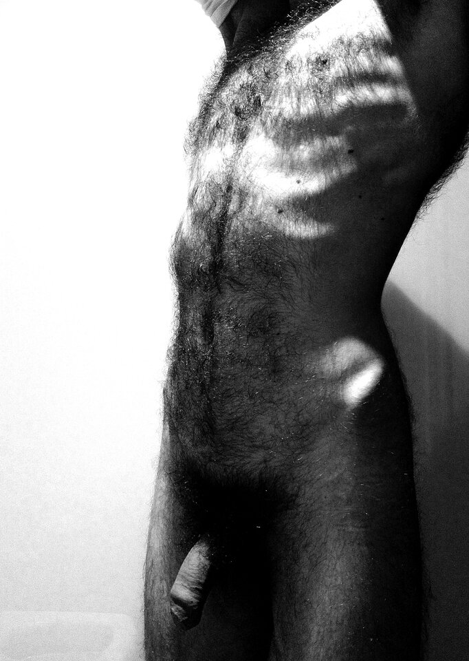 IMG_20230906_141119.jpg - Mozeteraz91