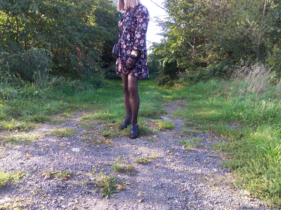 IMG_20230805_172259.jpg - aga127