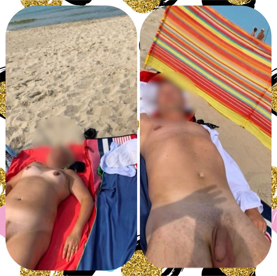 Plażing.jpeg - MR76parka