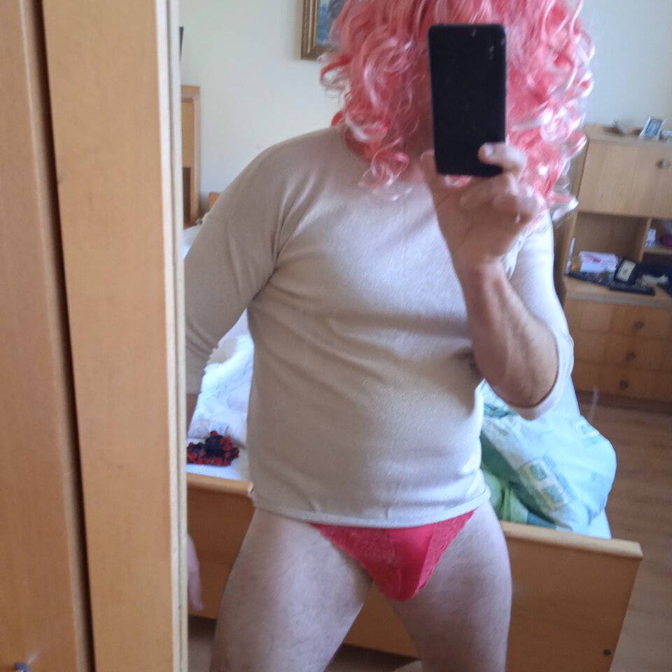 IMG_20230906_161332.jpg - sandra661