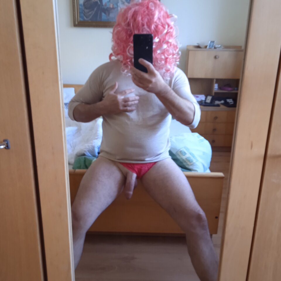 IMG_20230906_161459.jpg - sandra661