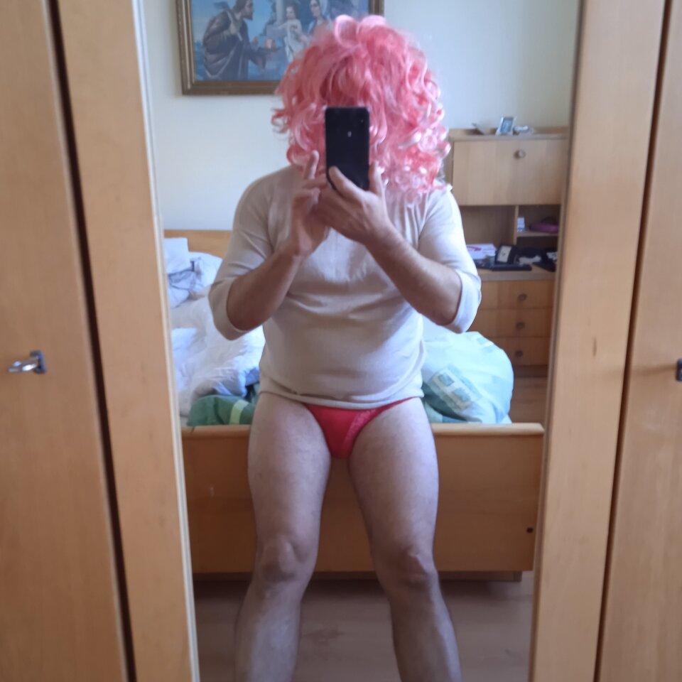 IMG_20230906_161319.jpg - sandra661