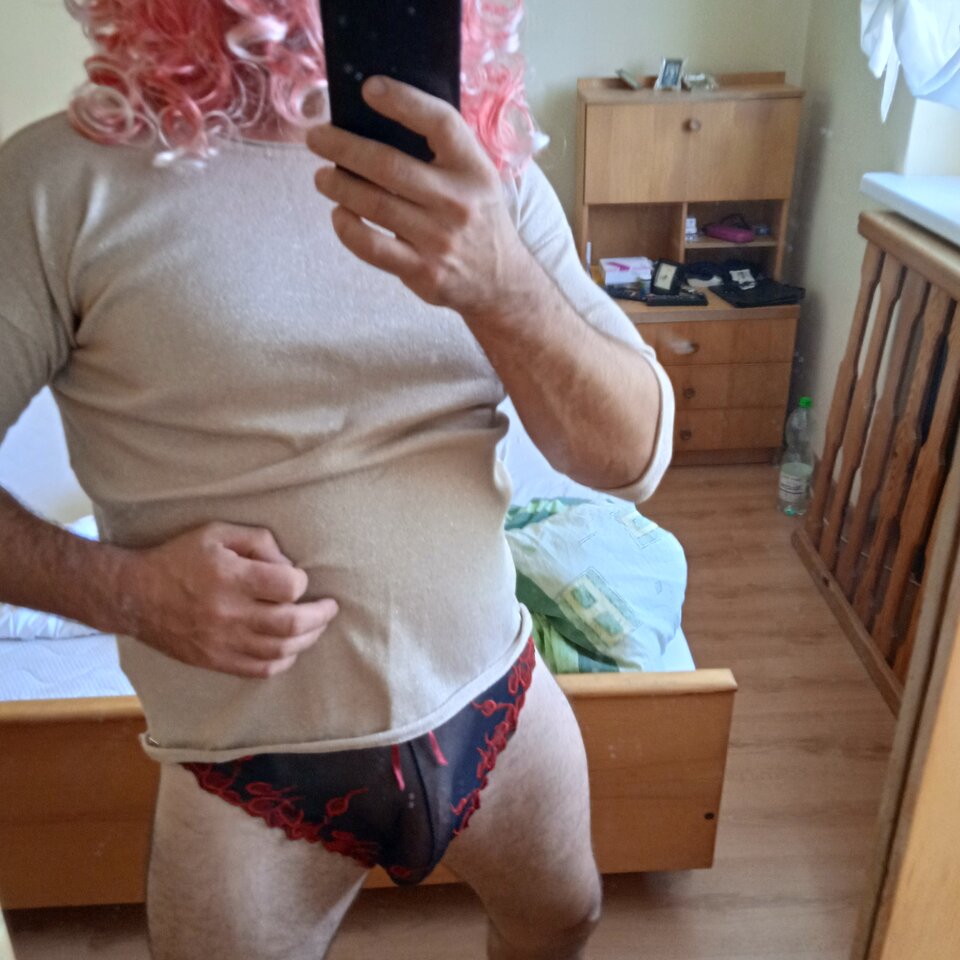 IMG_20230906_161604.jpg - sandra661