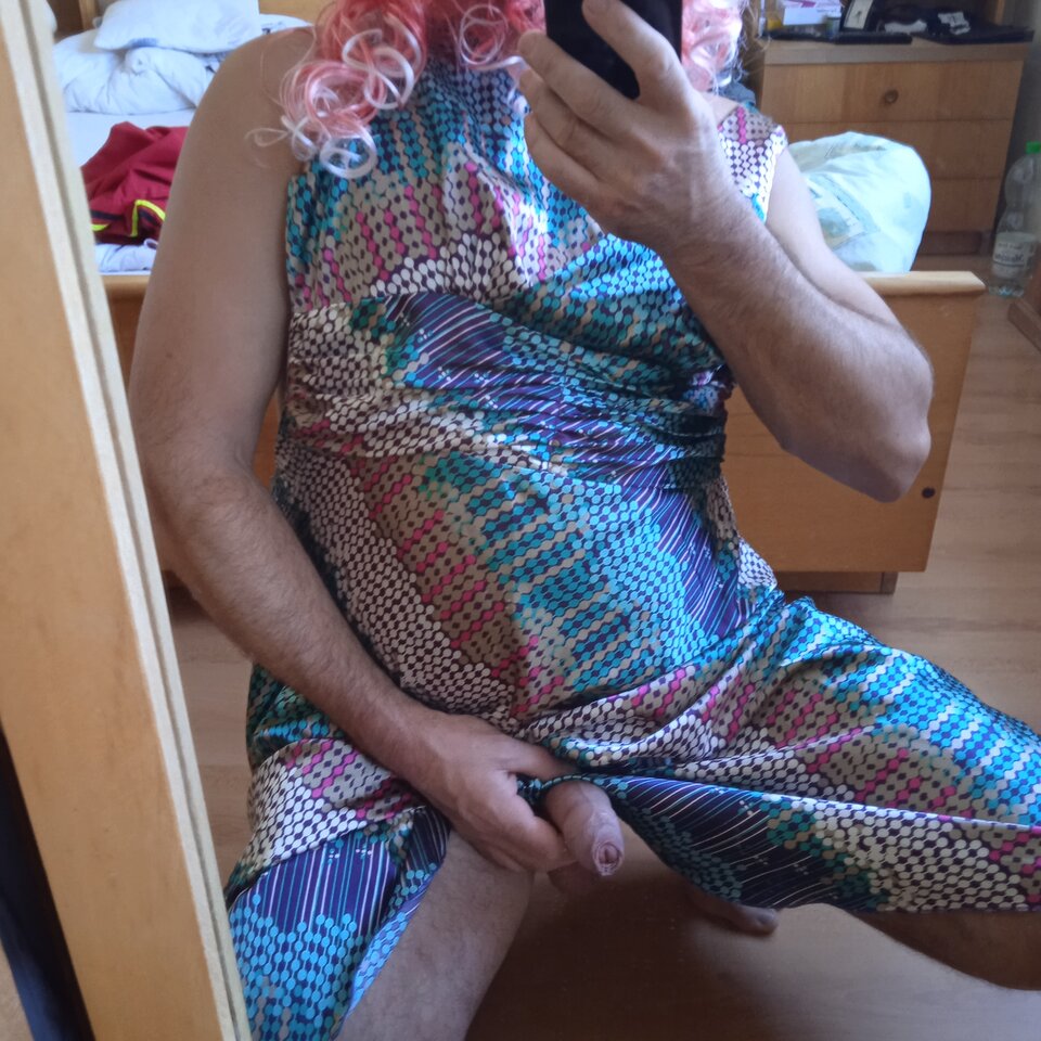 IMG_20230906_163027.jpg - sandra661