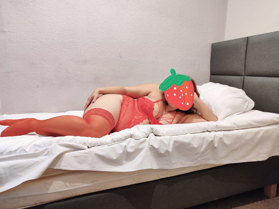 Czekam 😁 - Wredota_i_Czytacz