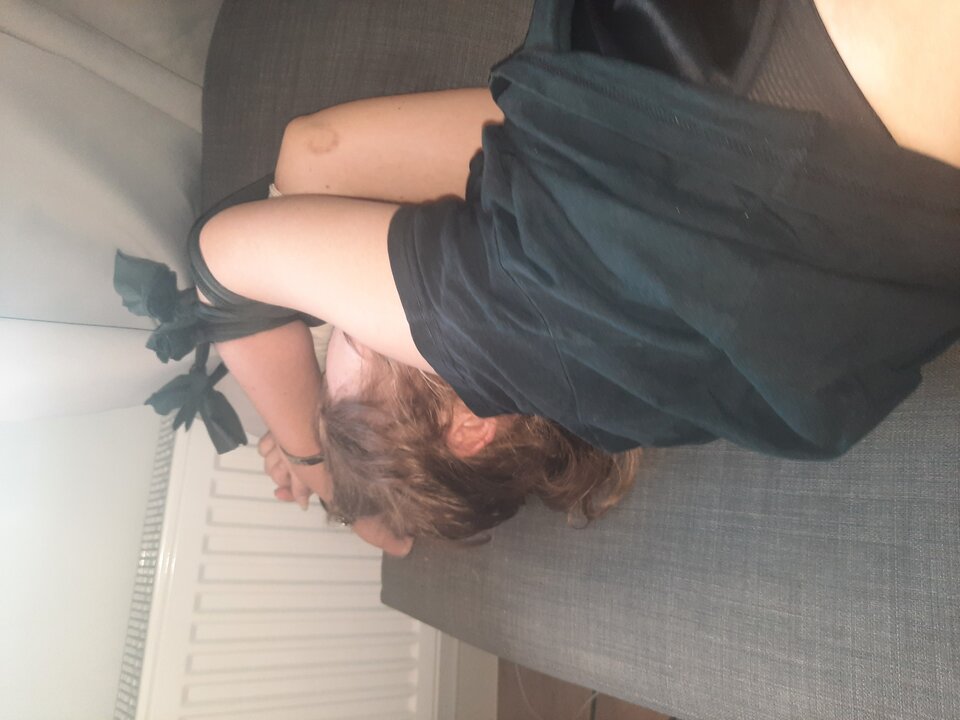 20230906_160019.jpg - Pablo1910q